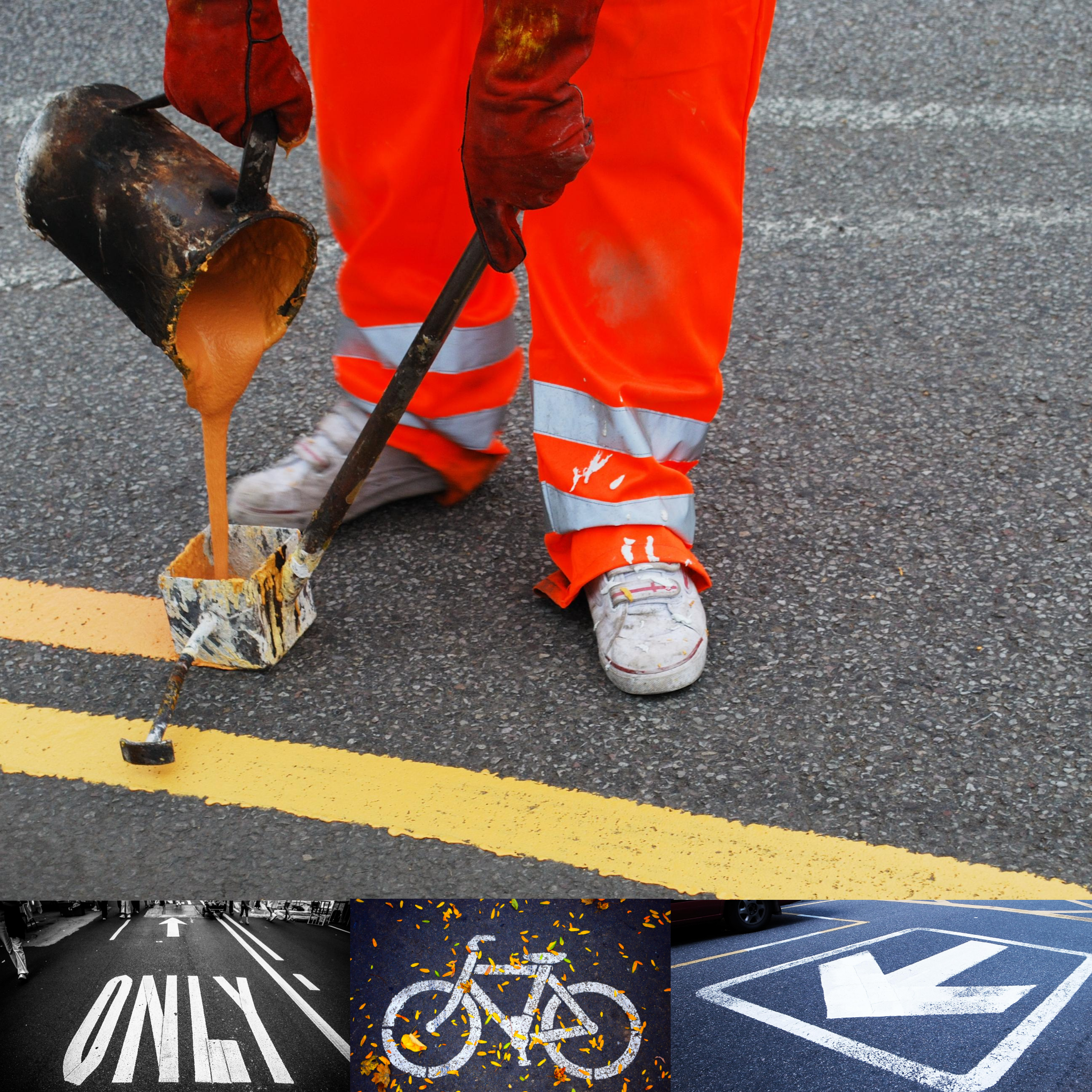 Pinturas de Alto Desempeño en México Pinturas de Alto Desempeño en México